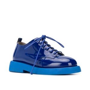Marsell Gommello Derby Shoes